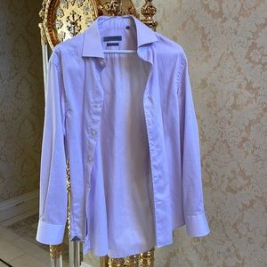 Corneliani mens shirt